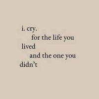 dog.quotes0
