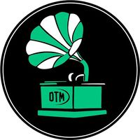 origineel geluid