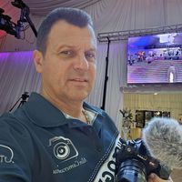 sunet original - Alin&Cameramanul 🎬📽📸🎬