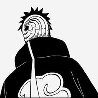 obitoisclear