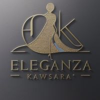 eleganza.kawsara