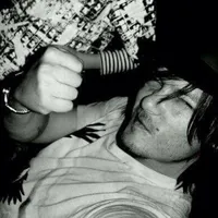 original sound - ellasdixon