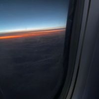 jill_05333