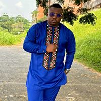 guyzolecomedienofficiel