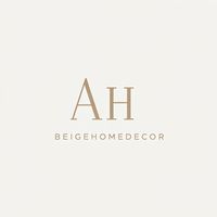 beigehomedecor_ah