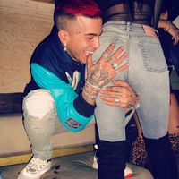 trap777zone
