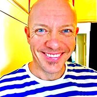 alkuperäinen ääni