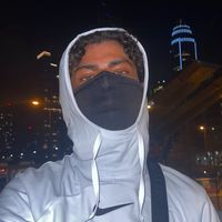 idrisrl
