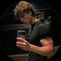 fansignsforluis
