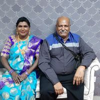 sathiaseelan73