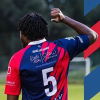 joseph_kaydi