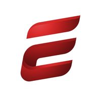 entouragesport