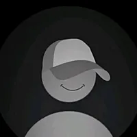 original sound - imad.95dz