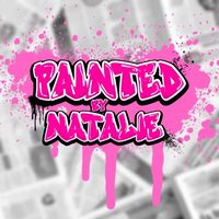 painted.by.natalie