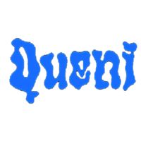 queni_wslk