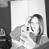 smolarek_lily