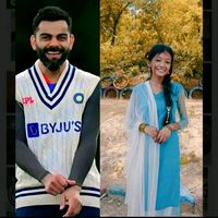 virat..chandani..18