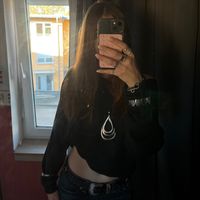 fl_ora70