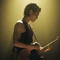 original sound - hyojoosaudios