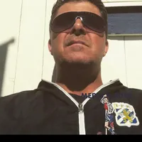 original sound - ifkjohan1