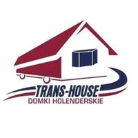 transhouse.domki