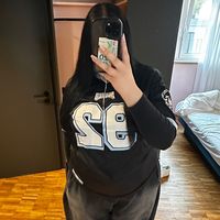 k16eyy