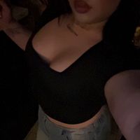 adriana_210205