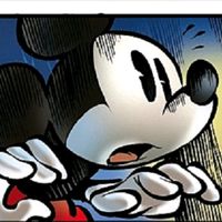 epic..mickey