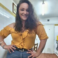 vanessamaialopes_oficial