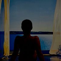 soua_75