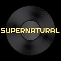 original sound - supernatural420mx