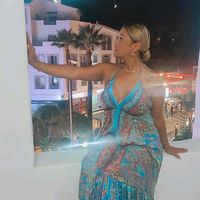 lina.tejeda6