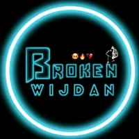 original sound - bro3en_wijdaan