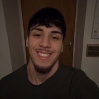 kalid.halawani