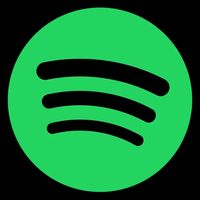 spotifyd2657