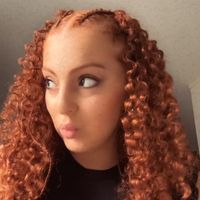 celiaalm19