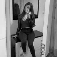 patri3468_._