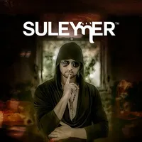 original sound - suleymer