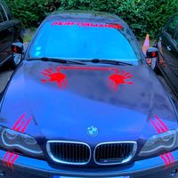 bmwaumax