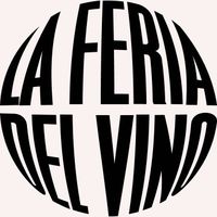 feriadelvinodegranada