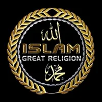 original sound - islam.kurani.sunn4