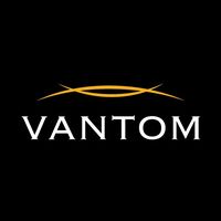 vantomcars