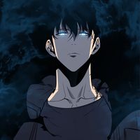 _shadow_467