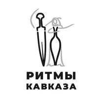 original sound - leezginka