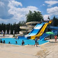 aquapark.waterland