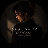 unapaginaqualsiasi2