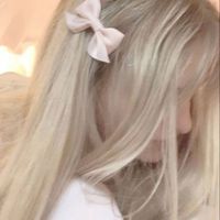 study.w.lea