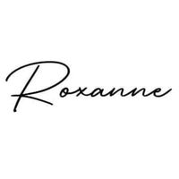 roxvanne_