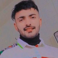 jamshaidgujjar58