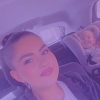 kellylyliaa